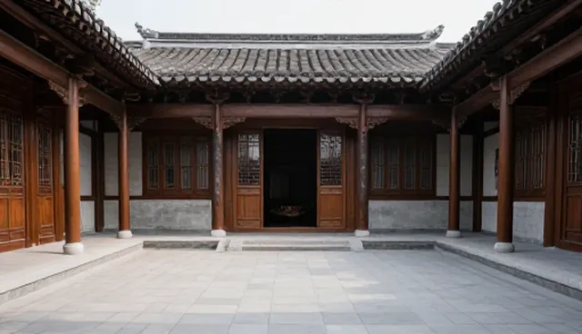 柠檬树研发
