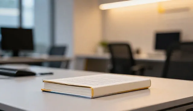 小程序性能不佳?这些误区你中招了吗?