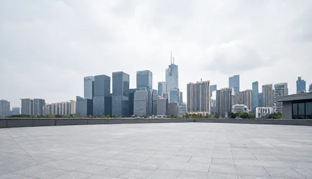 以技术为根：企业网站搭建中的误区澄清